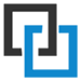 Estratti di erbe di Changzhou Co., Ltd