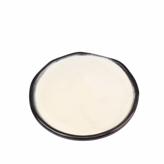 Aminoacidi naturali Sport Nutrition 99% grado alimentare L